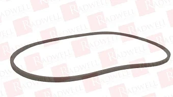 Ремень Артикул BK60 от производителя TIMKEN