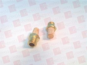 Звукопоглощающее устройство Артикул SBC-18N от производителя AUTOMATION DIRECT