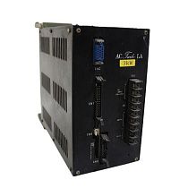 Сервоконтроллер DYNAX AT3K-LA 79A 200V 50/60Hz