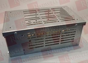 Тормозной резистор Артикул 2WR2800-GCE2-NC от производителя POWER OHM