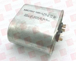 Конденсатор Артикул M38FD3750 от производителя CORNELL DUBILIER