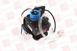 Принадлежности для принтера Артикул 29900 от производителя VIDEOJET