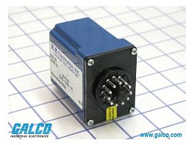 RK Electronics CAB-24A-4