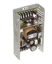 Блок питания SPL53-1024 от BEL POWER SOLUTION