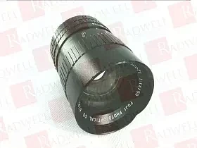 Объектив для камеры Артикул 679461 от производителя FUJI PHOTO OPTICAL CO