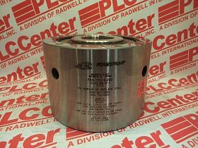 Пневмопривод Артикул CL42156-3-1 от производителя ALTRA INDUSTRIAL MOTION