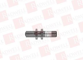 Устройство для ЭВМ Артикул IR-M12VA-4QD от производителя PANTRON