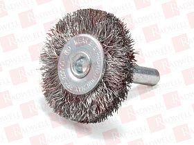 Шлифовальный круг Артикул 183050B от производителя MERCER TOOL