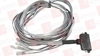 Кабель для подключения ПК и других устройств Артикул 820-VF-T2-120 от производителя TELCO SYSTEMS