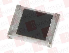 Резистор  Артикул MCU08050C1005FP500 от производителя VISHAY