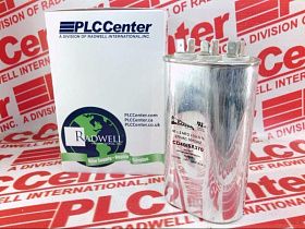 Конденсатор Артикул CD40/5X370 от производителя BEACON COMPONENTS