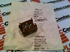 Кнопка Артикул P9A-CDPP от производителя GENERAL ELECTRIC