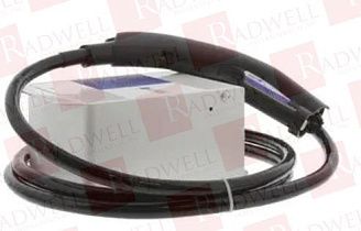 Ионизатор Артикул 4005105-01 от производителя SIMCO-ION