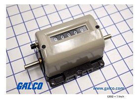 Veeder Root 729825-003