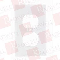 Штекер / розетка Артикул 80703-W от производителя LEVITON