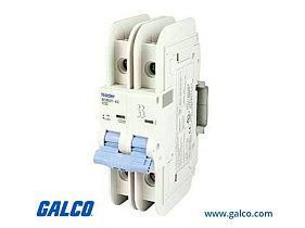 ASI-Automation Systems Interconnect NDB2T-63C50-2L