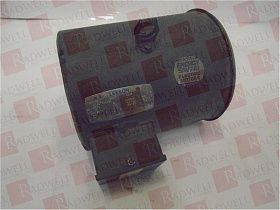 Двигатель Артикул 131779 от производителя REGAL REXNORD