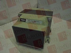 Регулятор  напряжения Артикул 77104 от производителя SCHNEIDER ELECTRIC