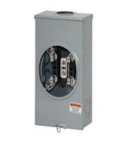 1009078CH Аксессуар для автоматического выключателя от CUTLER HAMMER