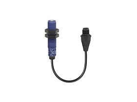 Telemecanique SC380A400