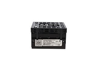 Привод Артикул KBVF-13 от производителя