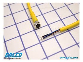 Kingfisher Controls PSF3-NZV015