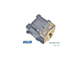 Allen Bradley 100-A12NZ233