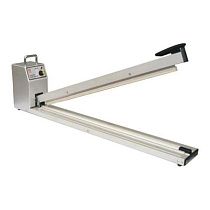 FS-1000H Сборка для машины от LONG REACH