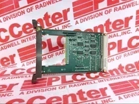 Плата ПК Плата ПЛК / дополнения к  плататам Артикул 000-19-3644-000 от производителя SCHNEIDER ELECTRIC