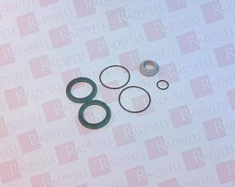 Уплотнение / набор уплотнений Артикул K02-QP25 от производителя CAMOZZI