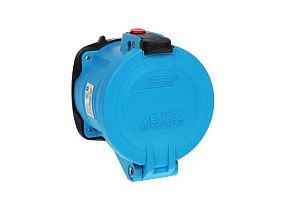 Meltric 33-64143-843-NC