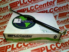 Пневматика аксессуары Артикул SWY8060600056 от производителя CAMLOC