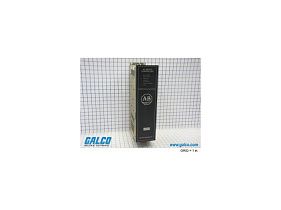 Allen Bradley 1388B-AV20-A