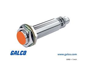 Autonics PRCML18-5DP