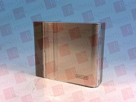 Передатчик температуры Артикул QFA621 от производителя SIEMENS