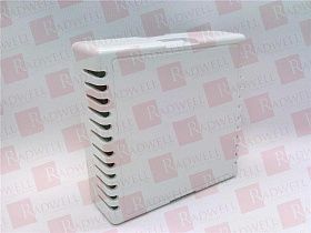 Передатчик температуры Артикул TPVRH-RT от производителя TITAN PRODUCTS