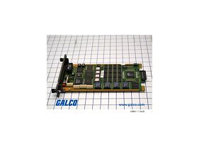 Bailey Controls P-HC-BRC-10000000