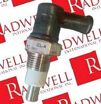 Контроль уровня Артикул CLS000001 от производителя AECO