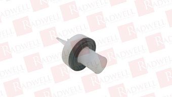 Диод Артикул 1000055 от производителя GEMA POWDERCOATING