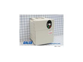 Toshiba VFS11-6055P-WN