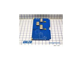 Cutler Hammer, Div of Eaton 58-4341-3