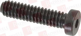 Винт  Артикул 69476 от производителя FASTENAL