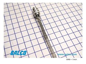 Remke Industries RSM-20109-E