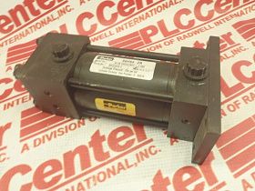 Пневматический цилиндр Артикул 02.00CH2AU18AC-2.500 от производителя PARKER