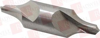 Зенковка Артикул 11010 от производителя KEO