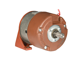 Stearns 108726200 QC