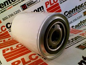 Фильтр / осушитель Артикул 24902200 от производителя FILTER PRODUCTS COMPANY