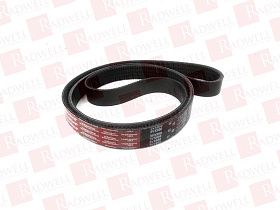 Ремень Артикул 4/3VX950 от производителя GATES