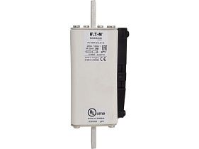 Bussmann PV-200A-2XL-B-15