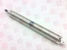 Пневматический цилиндр Артикул 1710-DP от производителя BIMBA